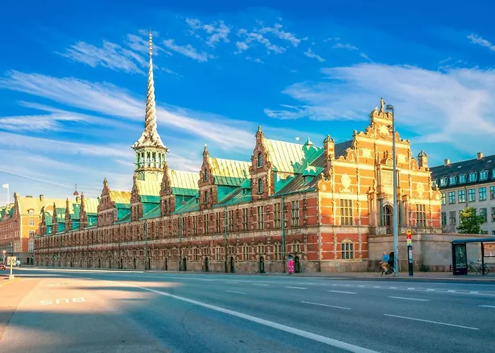 Stylish Spacious W 3br In Apartment