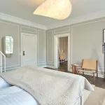 Stylish Spacious W 3br In アパート コペンハーゲン