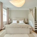 Stylish Spacious W 3br In アパート コペンハーゲン